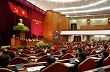 5 trọng tâm thảo luận tại Hội nghị Trung ương 8